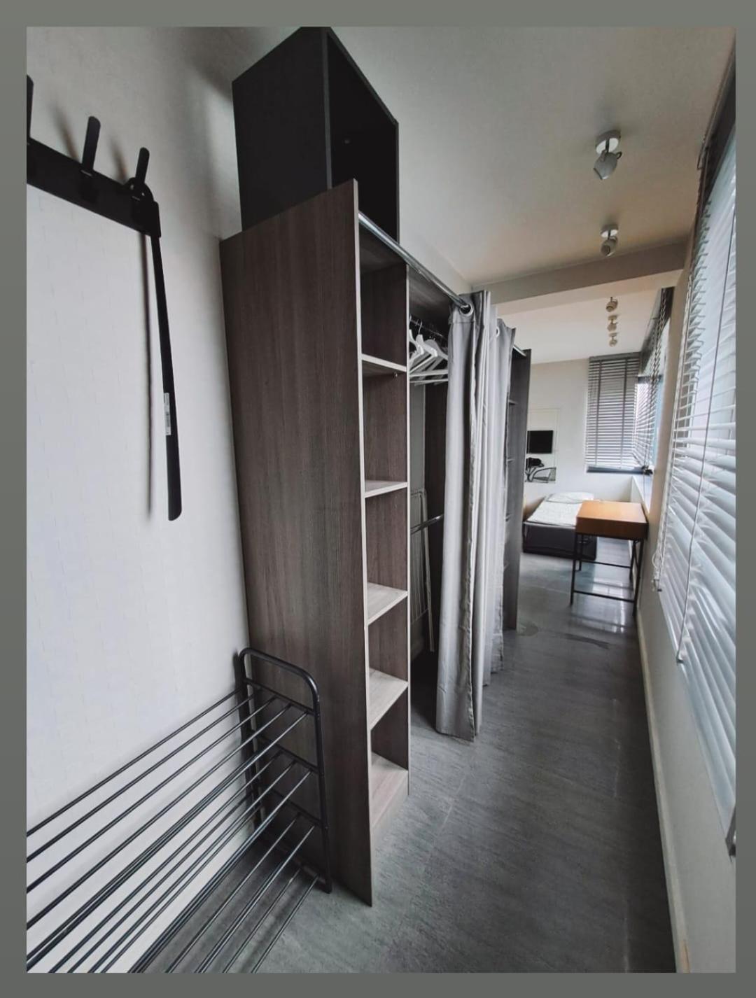 Apartament Studio Piano Płock Esterno foto