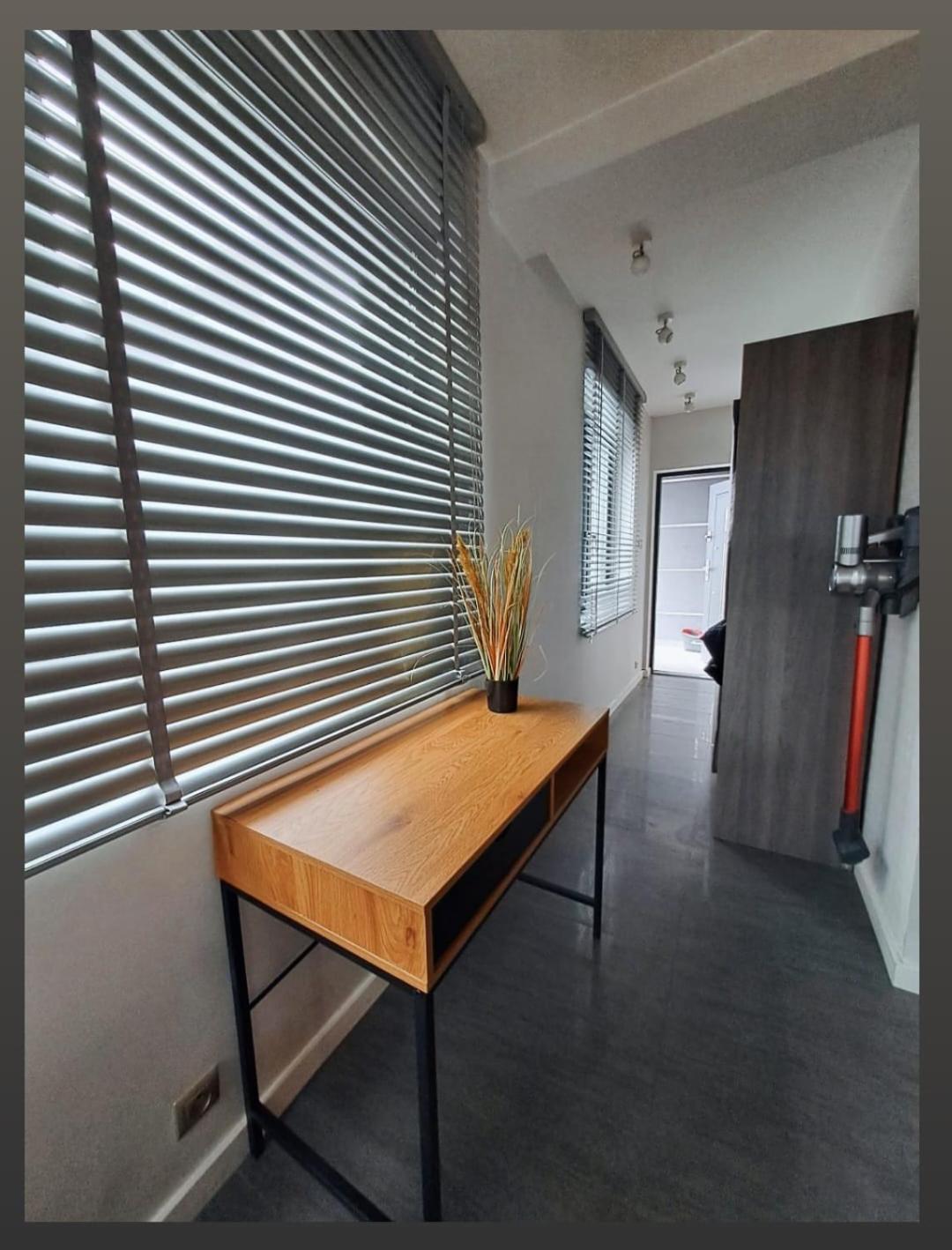 Apartament Studio Piano Płock Esterno foto