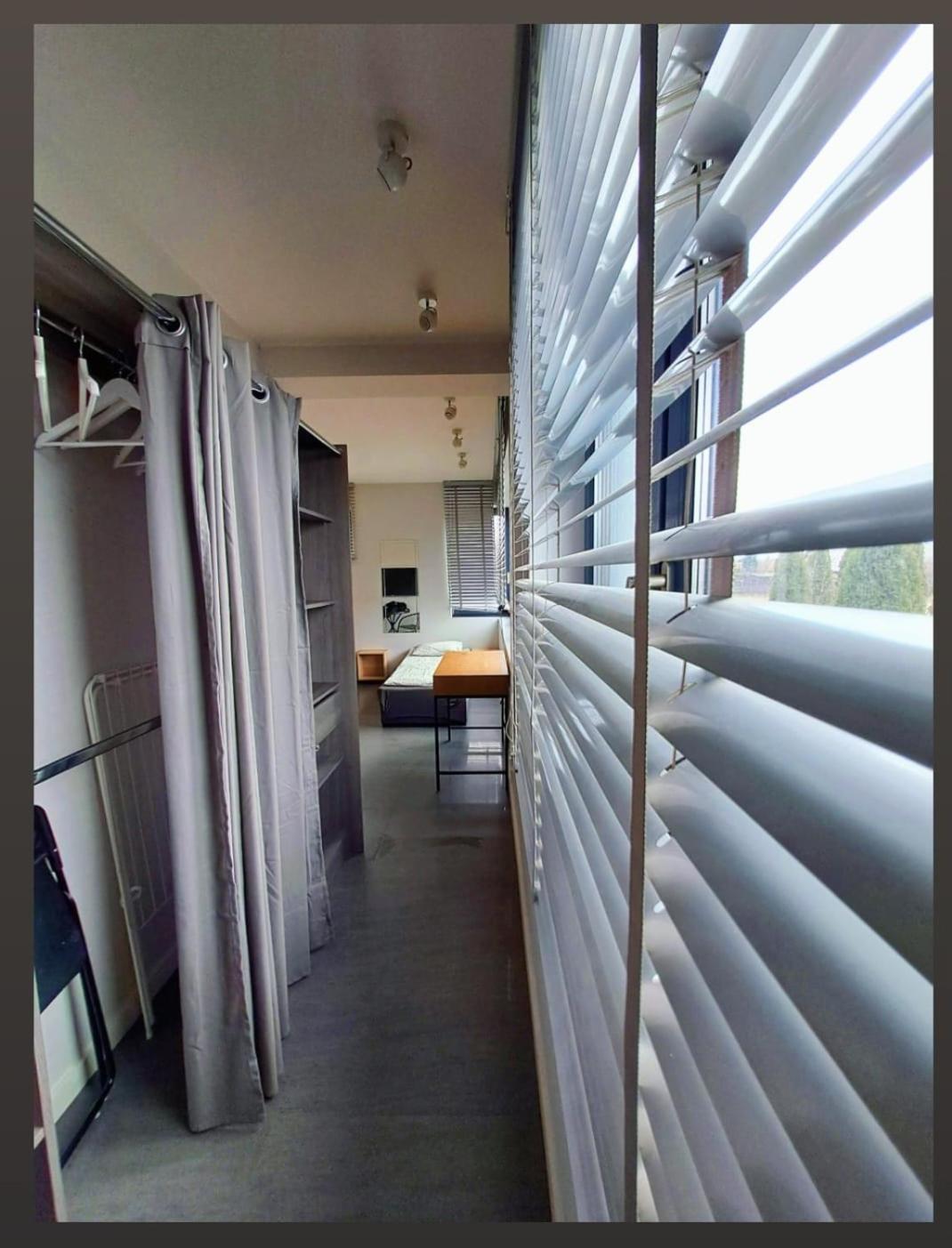Apartament Studio Piano Płock Esterno foto