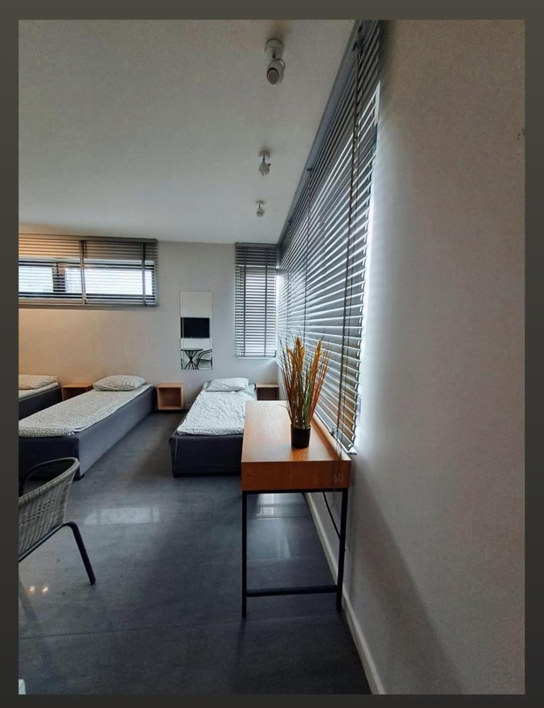 Apartament Studio Piano Płock Esterno foto